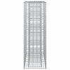 Product Thumbnail Image 7 of 11