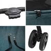 Product Thumbnail Image 9 of 13