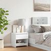 Product Thumbnail Image 3 of 13