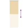 Product Thumbnail Image 5 of 18