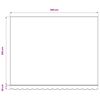 Product Thumbnail Image 7 of 7