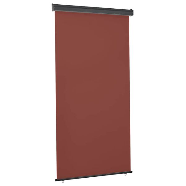 Showing Product Image 1 of 10