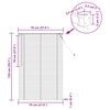 Product Thumbnail Image 10 of 14