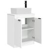 Product Thumbnail Image 5 of 14