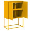 Product Thumbnail Image 9 of 13