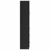 Product Thumbnail Image 6 of 9