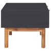 Product Thumbnail Image 5 of 7