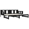 Product Thumbnail Image 10 of 12