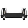 Product Thumbnail Image 6 of 10