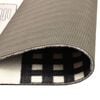 Product Thumbnail Image 3 of 6