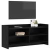Product Thumbnail Image 2 of 6