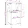 Product Thumbnail Image 11 of 12
