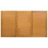 Product Thumbnail Image 4 of 6