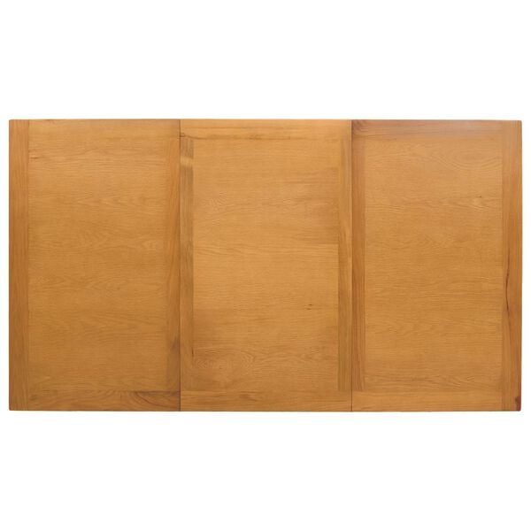 Showing Product Image 4 of 6