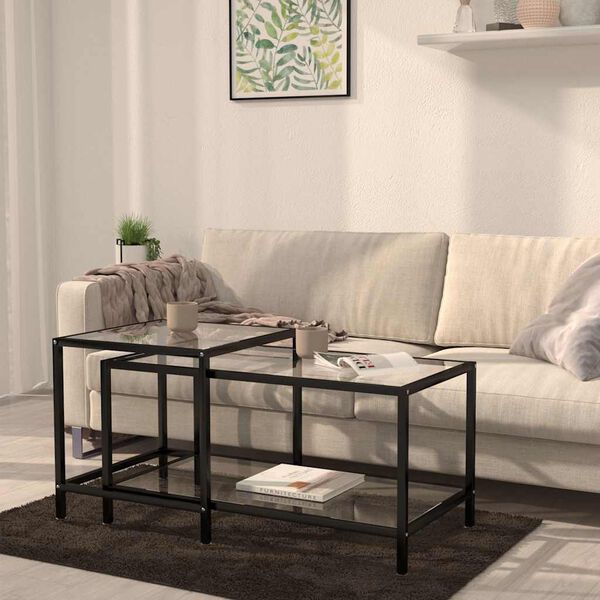 Showing Product Image 2 of 9