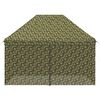 Product Thumbnail Image 5 of 16