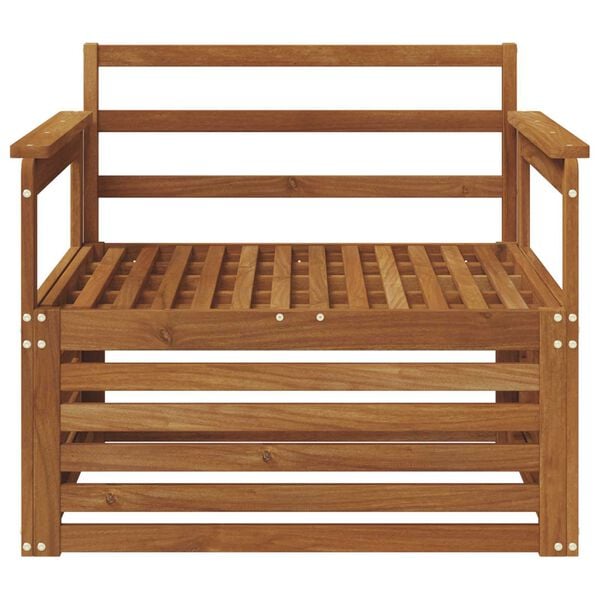 Showing Product Image 3 of 9