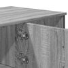 Product Thumbnail Image 11 of 13