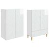 Product Thumbnail Image 4 of 9