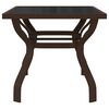 Product Thumbnail Image 4 of 6