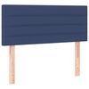 Product Thumbnail Image 7 of 16