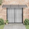 Product Thumbnail Image 3 of 7