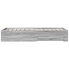 Product Thumbnail Image 5 of 10