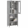 Product Thumbnail Image 3 of 14