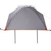 Product Thumbnail Image 6 of 14