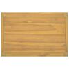 Product Thumbnail Image 6 of 9