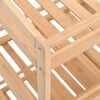 Product Thumbnail Image 6 of 8