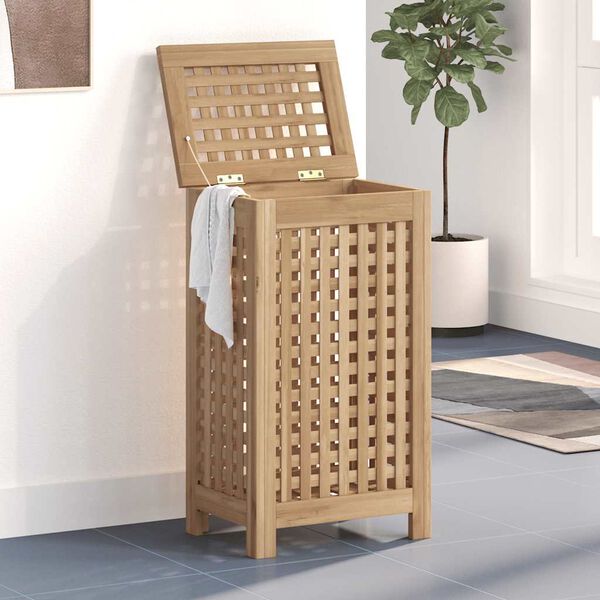 Showing Product Image 2 of 7