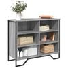 Product Thumbnail Image 2 of 10