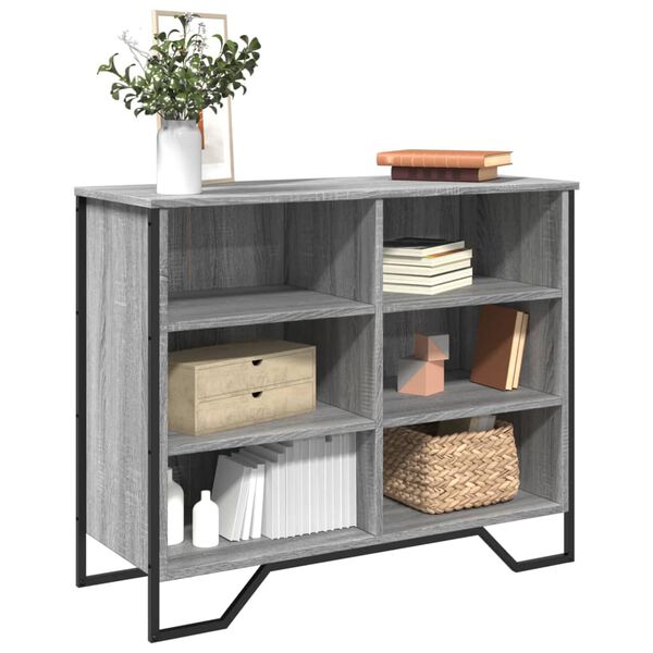 Showing Product Image 2 of 10