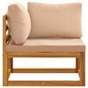 Product Thumbnail Image 4 of 9