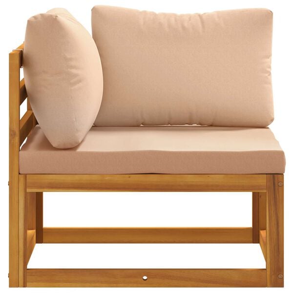 Showing Product Image 4 of 9