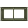 Product Thumbnail Image 5 of 9