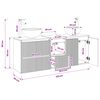 Product Thumbnail Image 12 of 13