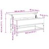 Product Thumbnail Image 11 of 11