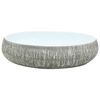 Product Thumbnail Image 3 of 8
