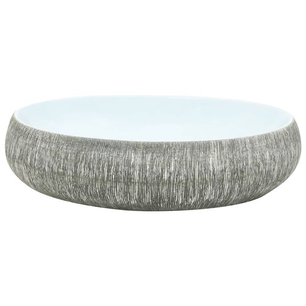 Showing Product Image 3 of 8