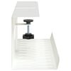 Product Thumbnail Image 6 of 12