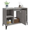 Product Thumbnail Image 5 of 12