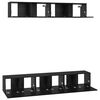 Product Thumbnail Image 7 of 15