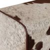 Product Thumbnail Image 10 of 13