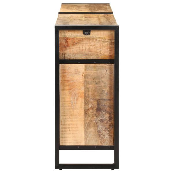Showing Product Image 3 of 8