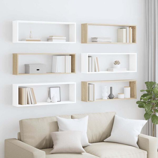 Showing Product Image 3 of 18