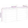 Product Thumbnail Image 7 of 8