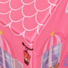 Product Thumbnail Image 7 of 12