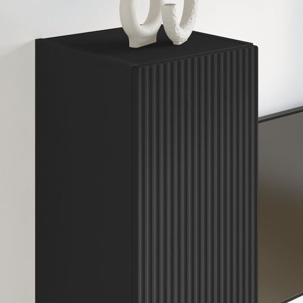 Showing Product Image 4 of 15